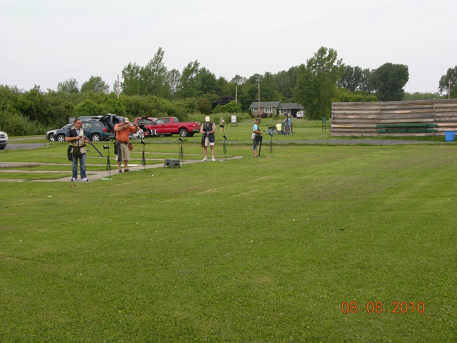 Marathon 08-2010 0143.JPG
